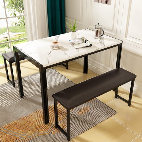 Awqm pieces dining - 3,